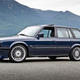Illustration for article titled Ten Amazing Cars You Should Legally Import To The U.S. Right Now